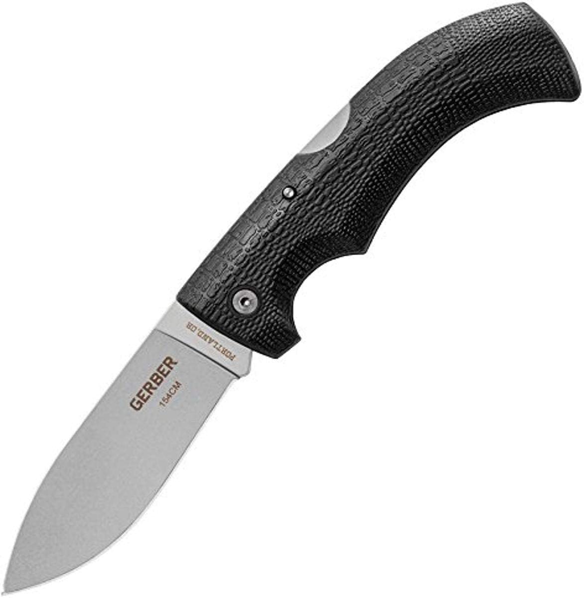 The Best Pocket Knife in Canada 2021 RankIt.ca