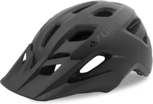 Giro fixture bike helmet