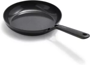 GreenPan SmartShape Ceramic Frying Pan