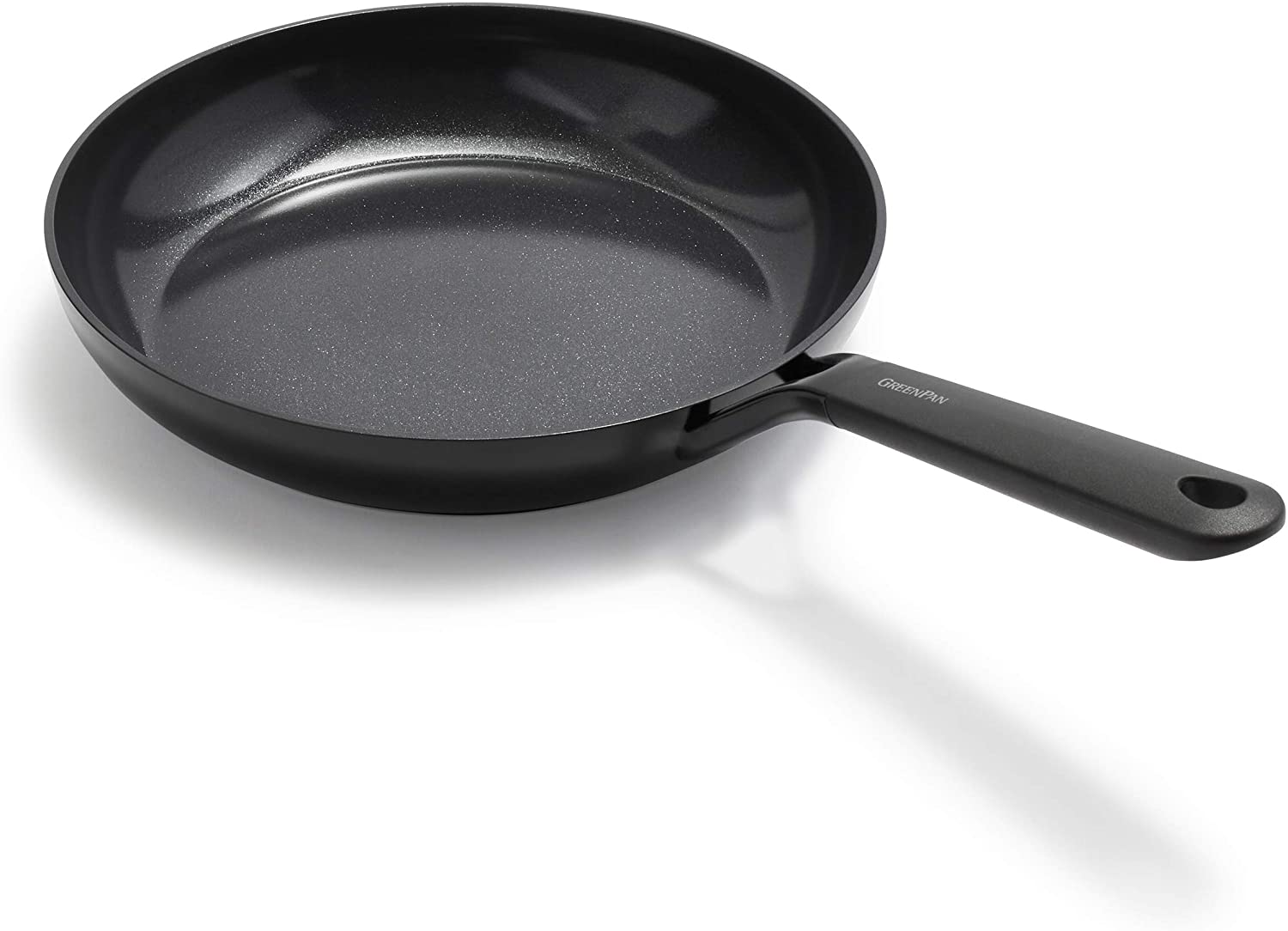 Best Frying Pans in Canada 2022 RankIt.ca