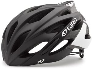 Gyro Savant Adult bike helmet