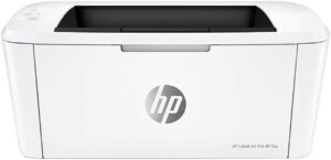 HP Pro Laserjet