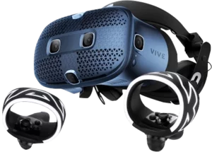 HTC Vive Cosmos