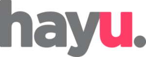 Hayu_Logo