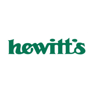 Hewitt’s Dairy Yogurt