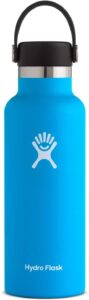 Hydro Flask 24 oz. Standard Water Bottle