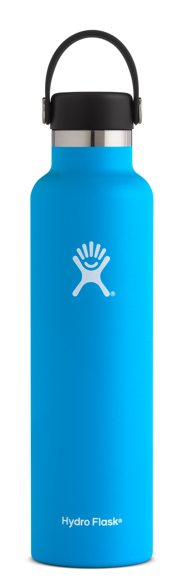 Best Water Bottles in Canada in 2023 RankIt.ca