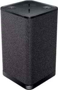 HyperBoom Bluetooth speaker