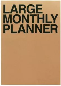 JStory Planner