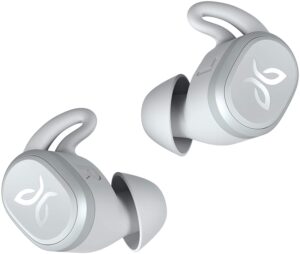 Jaybird Vista Wireless Headphones