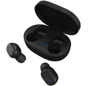 JoinFit Wireless Bluetooth Earbuds
