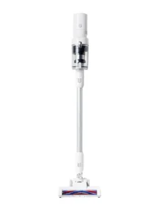 Js T1 Swift – 3-in-1 Cordless Stick Vacuum