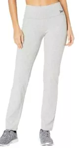 Juicy Couture Yoga Pants