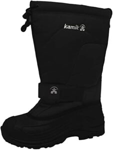 Kamik Boot