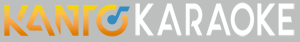 Kanto_Logo-1