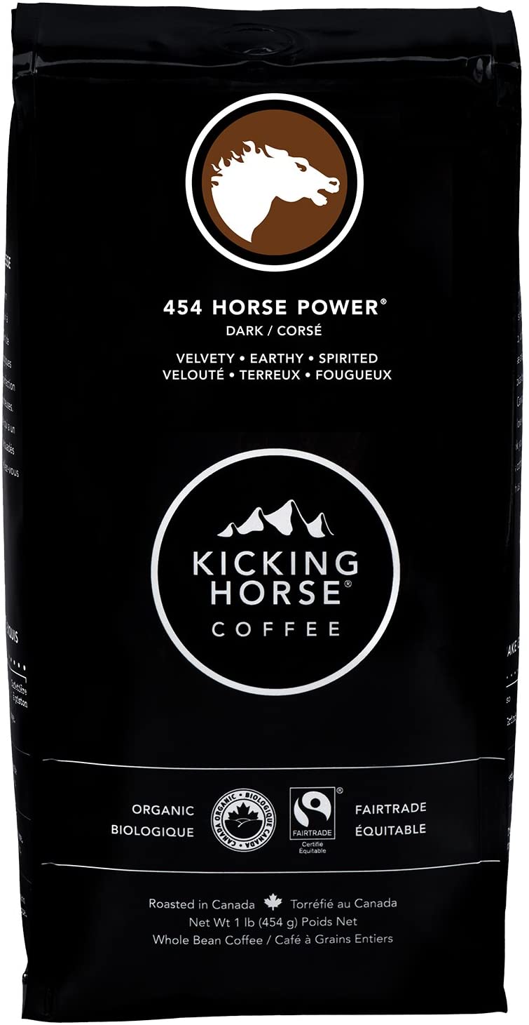 The Best Coffee Brands & Roasters in Canada RankIt.ca