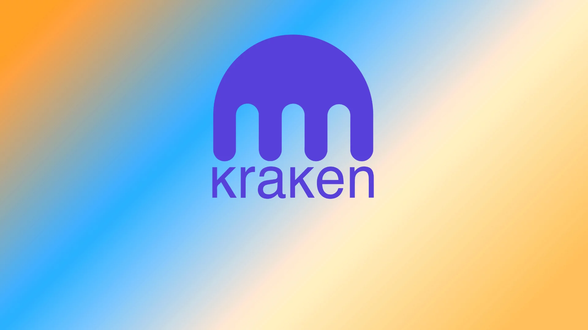 kraken-review-2024-features-trading-pros-and-cons-rank-it-ca