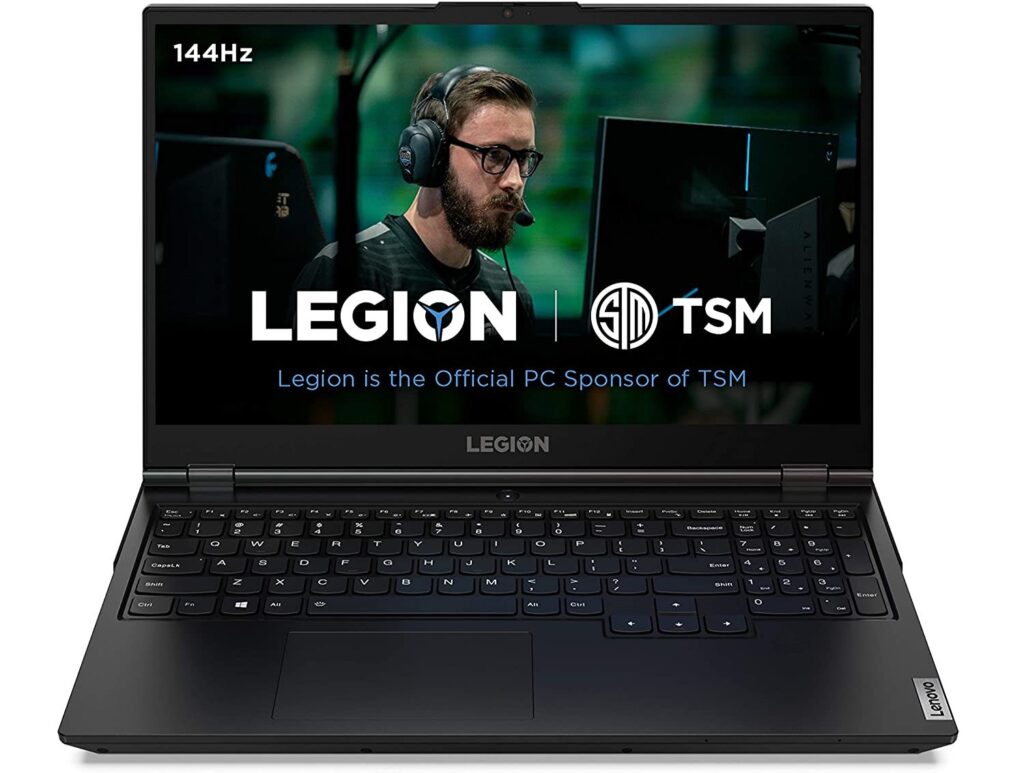 The Best Laptops in Canada