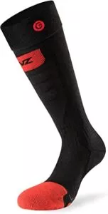 Lenz Heat 5.0 Sock