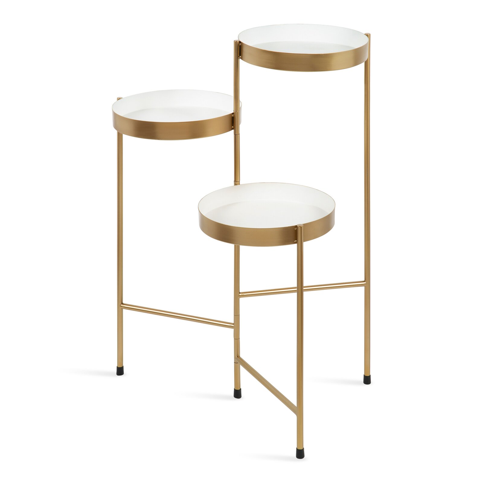 The Best Plant Stands in 2021 RankIt.ca