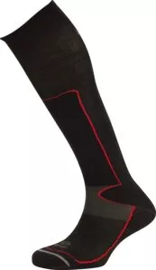 Lorpen Ski Ultra Light Precision Fit Socks