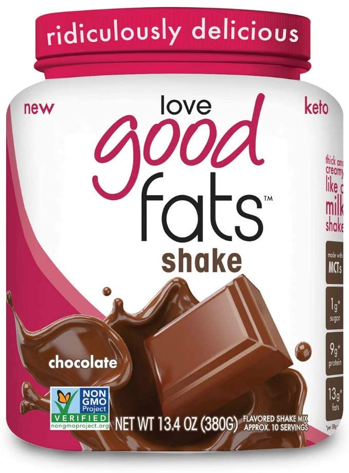 Best Protein Powders in Canada in 2023 RankIt.ca