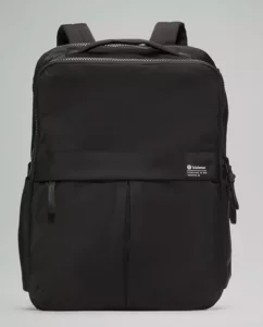Lululemon Everyday Backpack 2.0