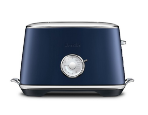 Luxe Toaster 735