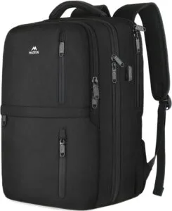MATEIN Travel Laptop Backpack 40L