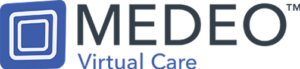 MEDEO virtual care