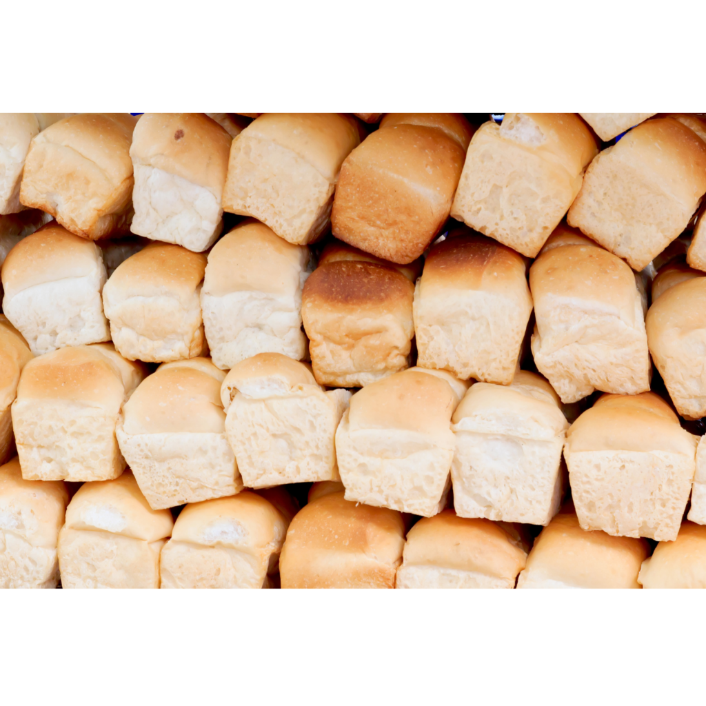 The Best StoreBought Bread Brands in Canada RankIt.ca