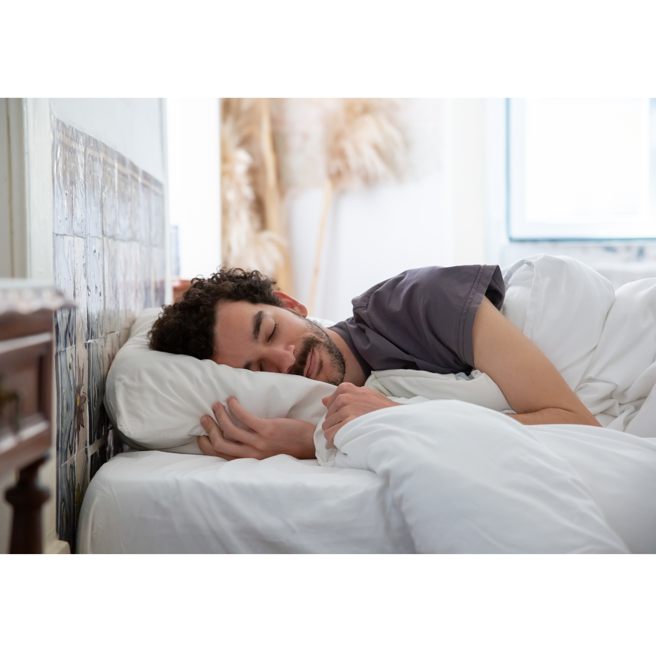 The Best Comforter Sets in Canada RankIt.ca