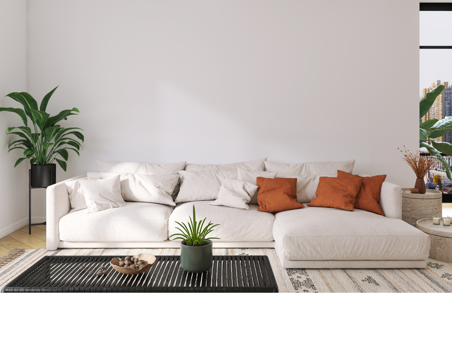 The Best SofainaBox Brands in Canada RankIt.ca