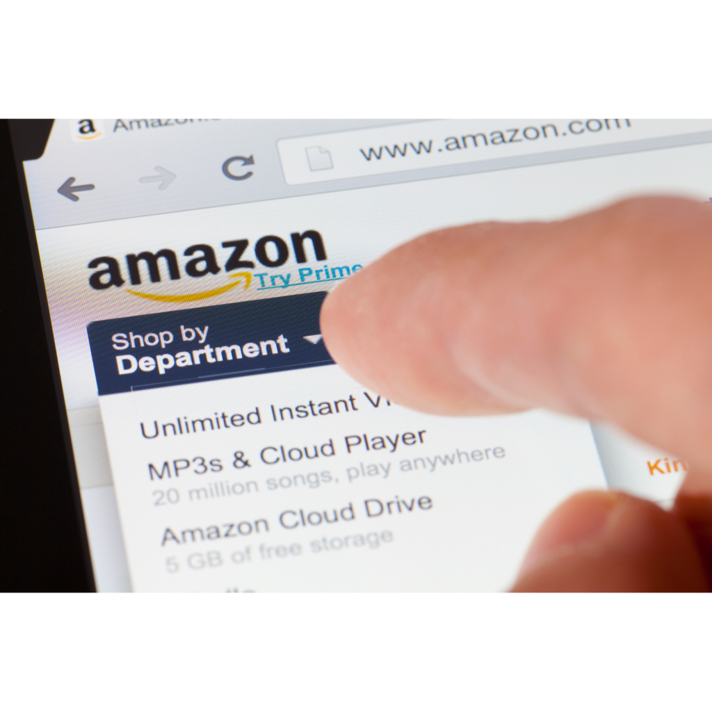 Amazon Prime Student Canada How Does It Work, Eligibility, Price, And More RankIt.ca