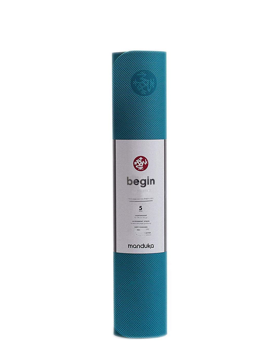 The Best Yoga Mats in Canada in 2022 RankIt.ca