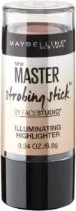 Maybelline Facestudio Master Strobing Stick