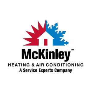 McKinley Heating Service Experts