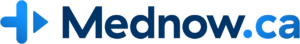 Mednow Logo