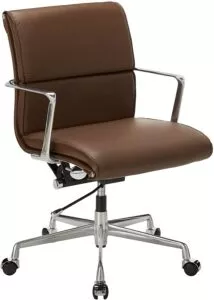 Meelano M347 Office Chair