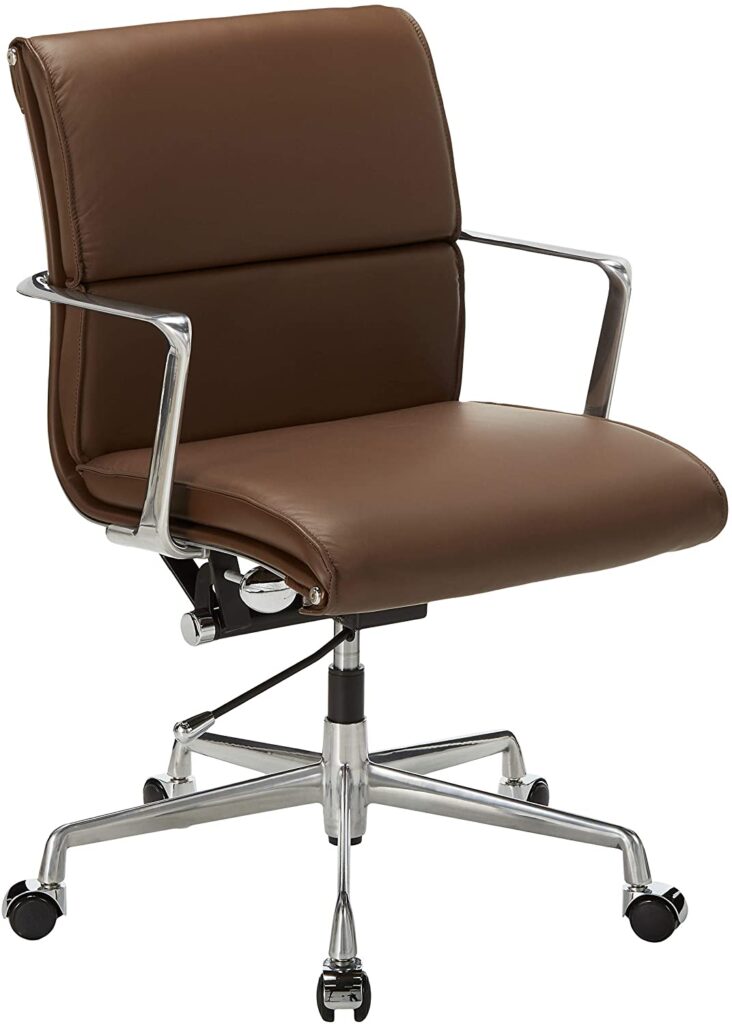 Best Office Chairs in Canada for 2023 RankIt.ca