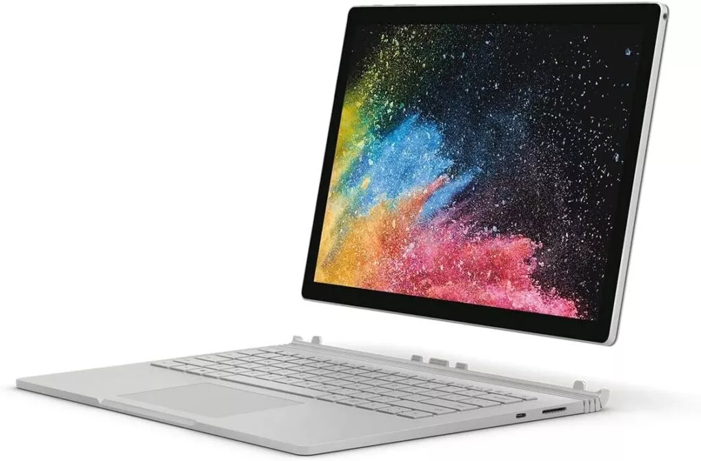 The Best Laptops in Canada in 2023 RankIt.ca
