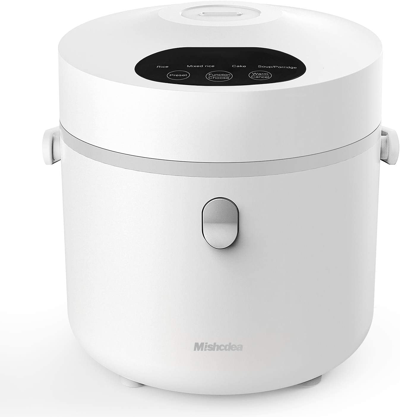 Best Rice Cookers in Canada in 2022 – Rank-It.ca