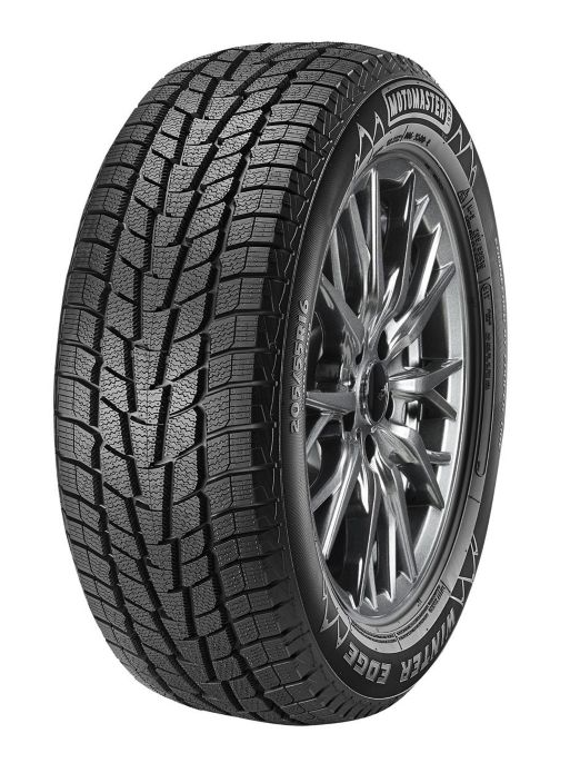 Best Winter Tires in Canada 2024 RankIt.ca