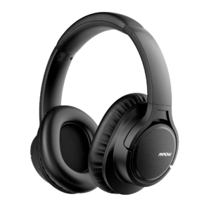 Mpow H7 Bluetooth Headphones Over-Ear