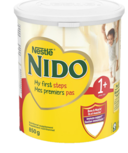 NIDO png