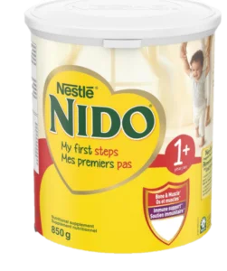 NIDO png