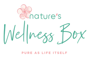 Nature's Wellness Box