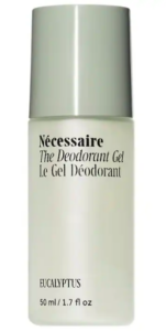 Nécessaire The Deodorant