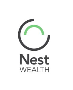 Nestwealth