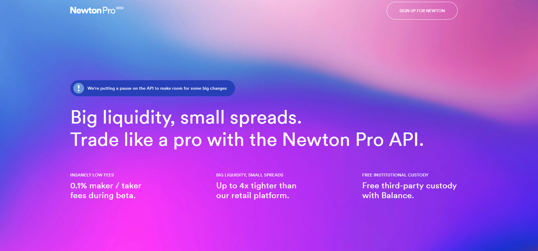 Newton Review (2022) Features, Trading, Pros and Cons RankIt.ca Newton Review (2022) Features, Trading, Pros and Cons RankIt.ca